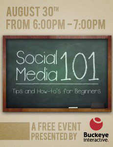 socialmedia101_med