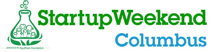 Startup Weekend Columbus