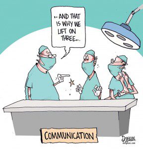 communication1