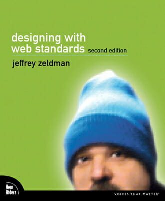 designing-with-standards