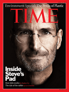 steve-jobs-in-time-magazine-front-cover