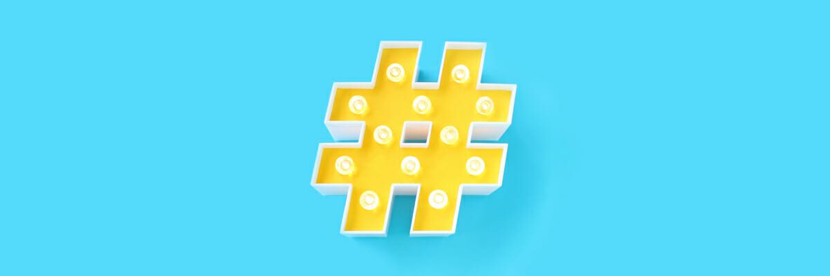 hashtag; WordPress 5.0 - Everything You Need to Know