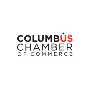 columbus chamber of commerce logo