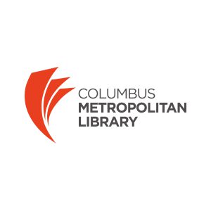 columbus metropolitan library logo