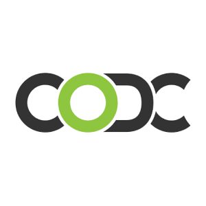 codc logo