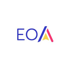 EOA logo