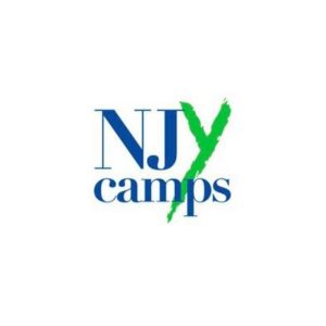 njy camps logo