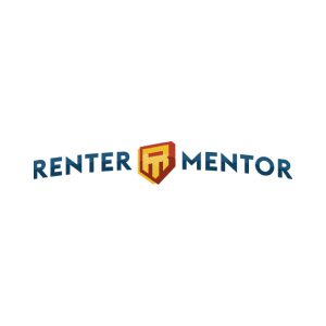 renter mentor logo