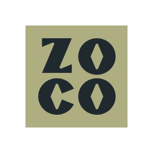 zoco logo
