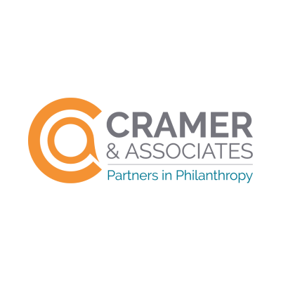 cramer and associates logo