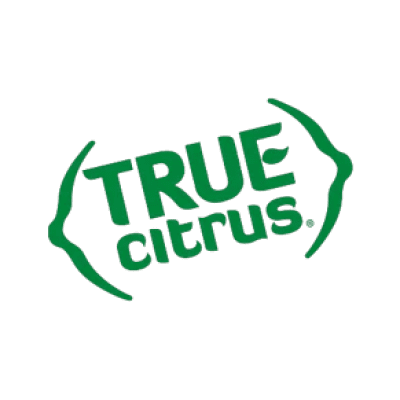 true citrus logo