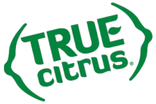 true citrus logo