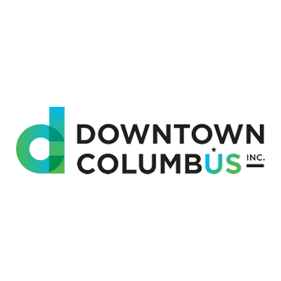 logo-downtowncbus