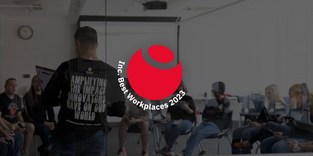 best workplaces inc 2023