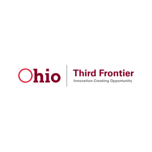 ohio third frontier logo