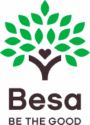 besa