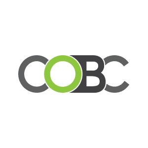 Central Ohio Belonging Consortium