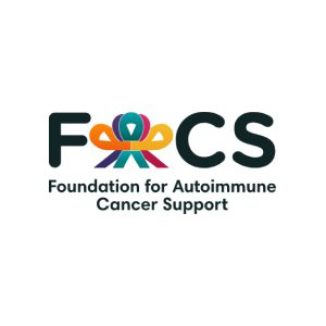 FACs logo