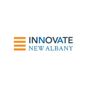 Innovate New Albany Logo