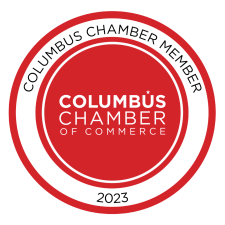 Columbus-Chamber-Member-badge.png